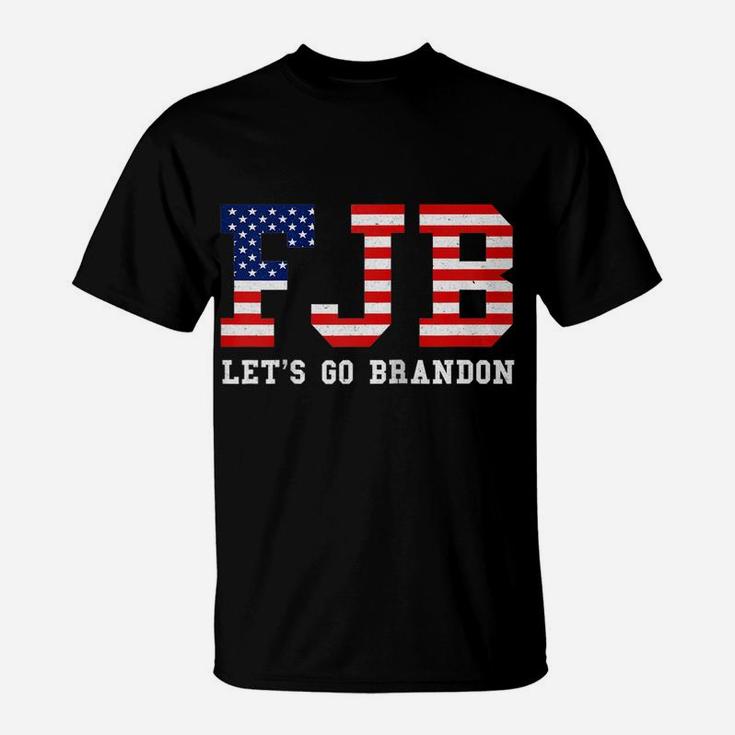Let's Go Bransdon Shirt Bradson Lets Go Bandon Shirt Brandon Raglan Baseball Tee T-Shirt