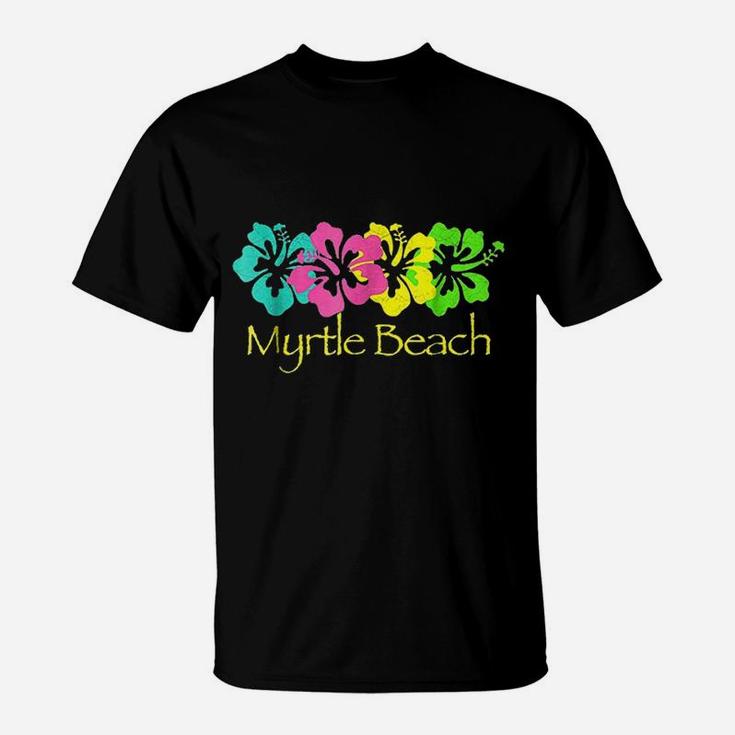 Myrtle Beach T-Shirt