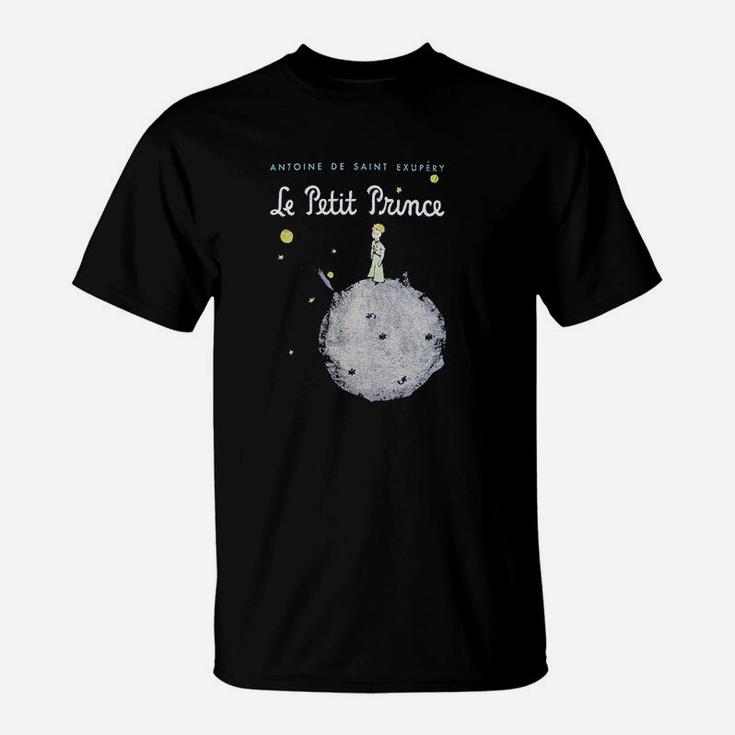 Out Of Print Kids The Little Prince T-Shirt