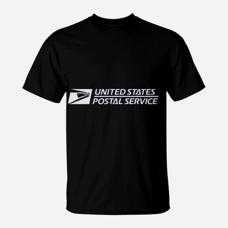 Postal United States Service T-Shirt