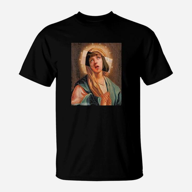 Siner Saint T-Shirt