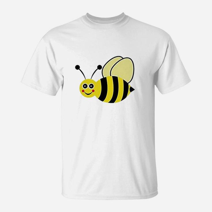 Baby Bee T-Shirt