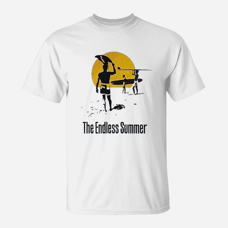 The Endless Summer T-Shirt