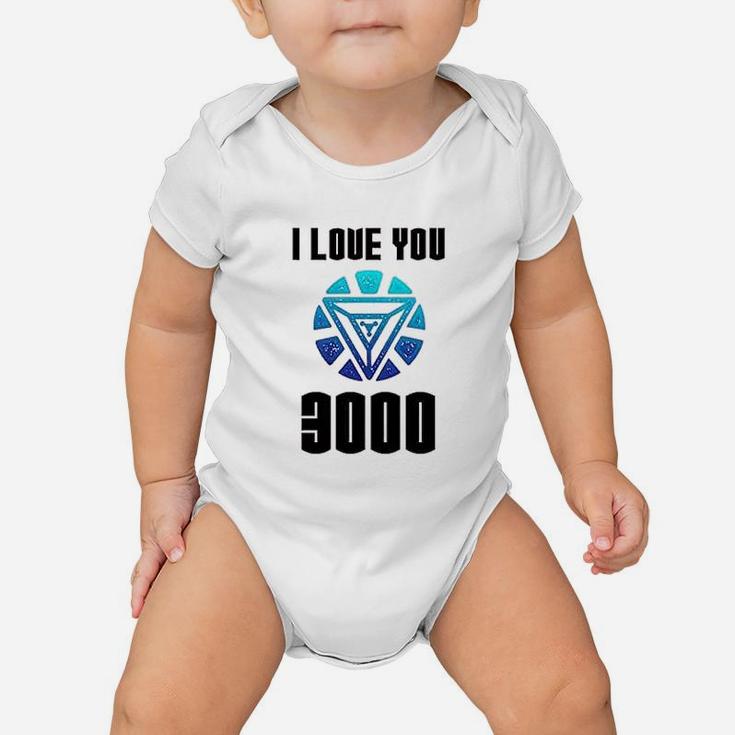 Fathers Day Funny Gifts For Dad Jokes Daddy Baby Onesie